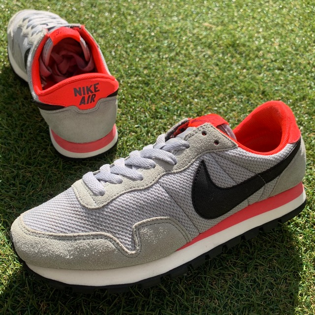 限定モデル！NIKE AIR PEGASUS 83 ナイキ エアペガサス83 E669 | reshoe