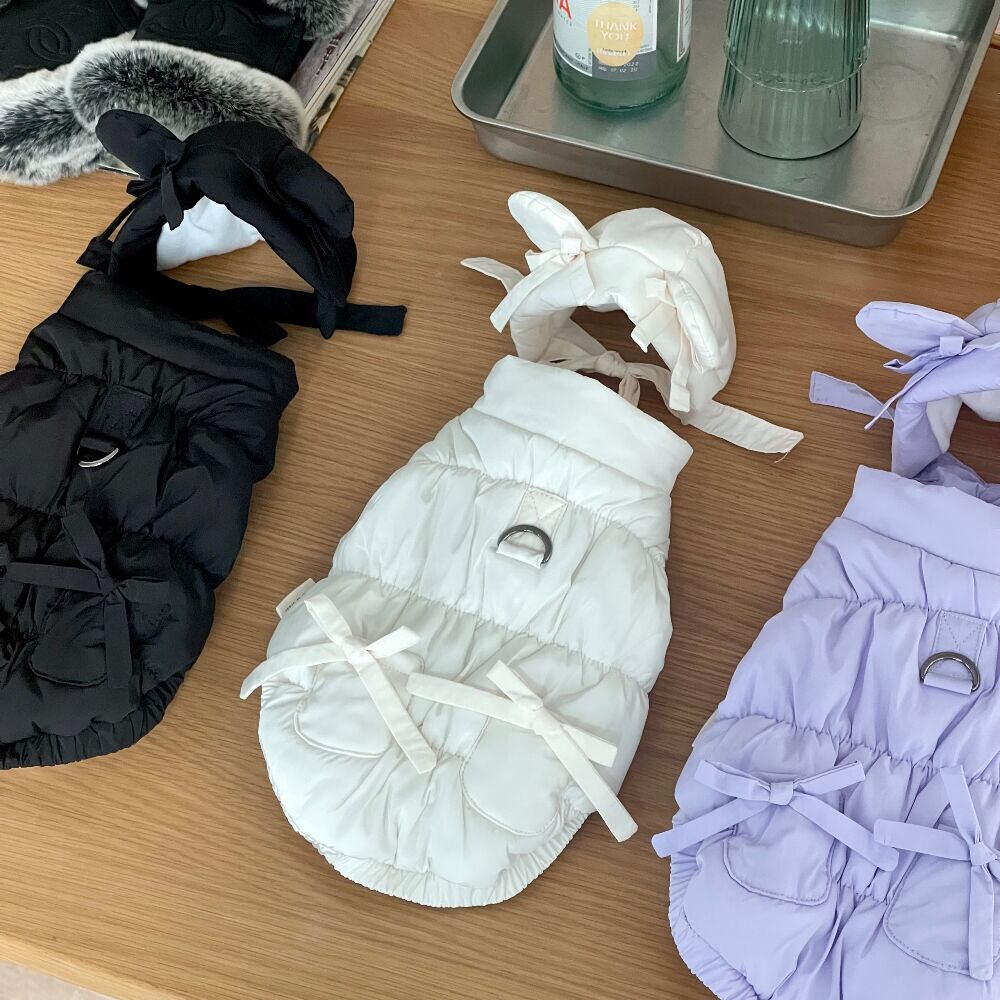 《予約》HM0002 Super Light Ballet Pull Down