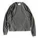 ALVISTA L / S Remake Training Top PPR