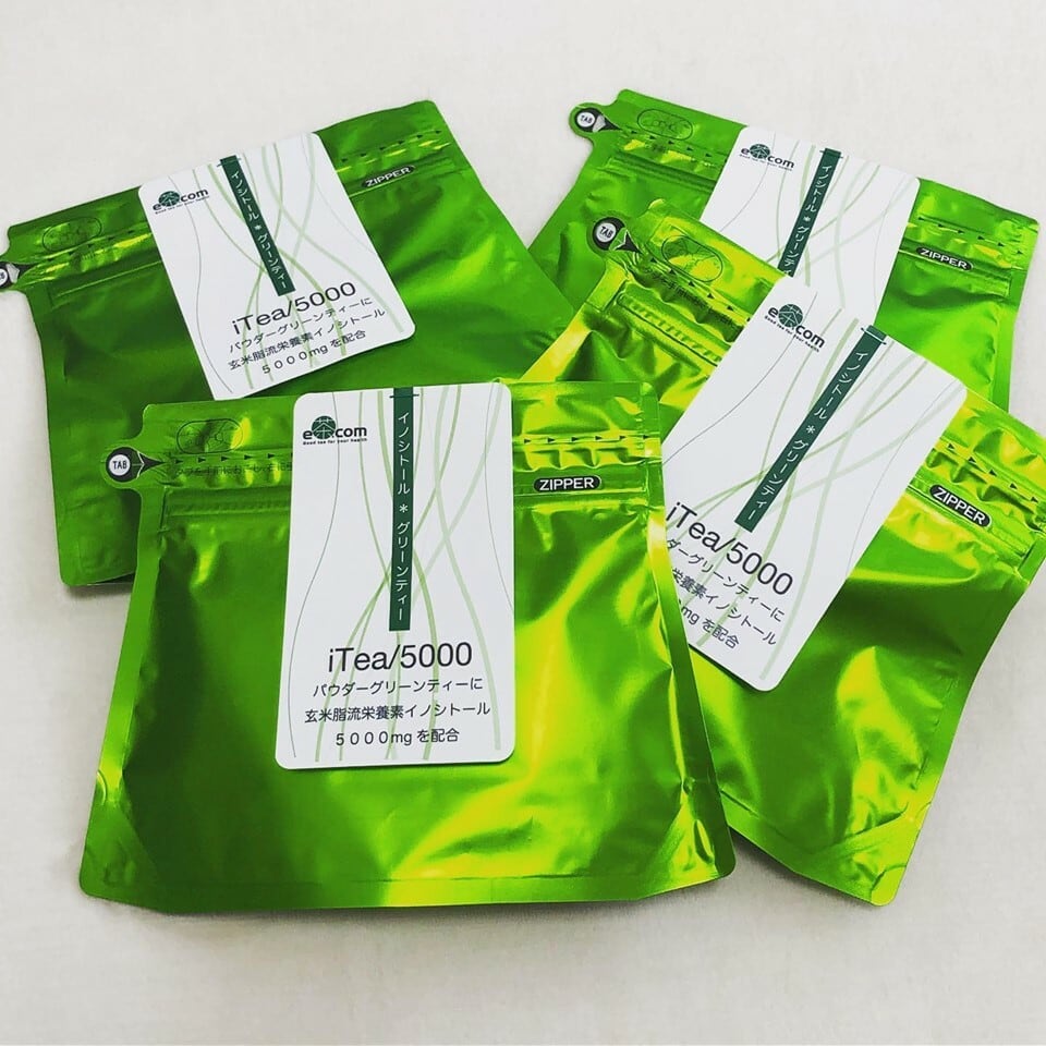 57c2b989c5ef9bf7c81d878525f795