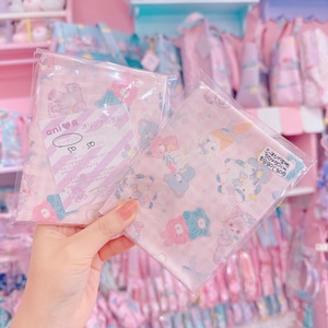 【ARK-1】シーチング生地50×50cm