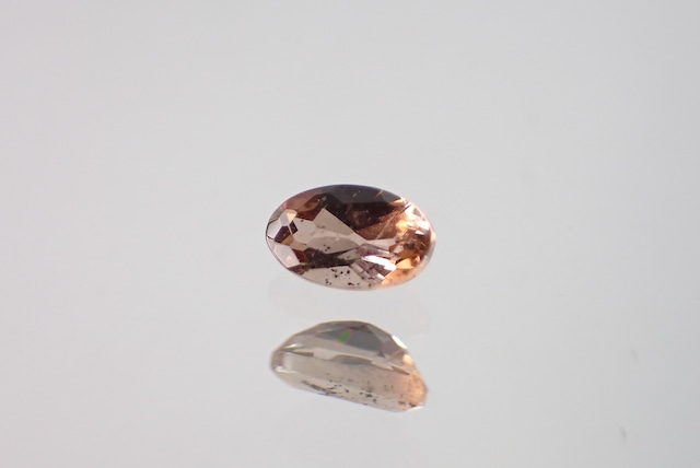 アンダルサイト　0.29ct　 [D9-22]