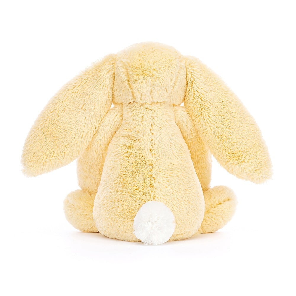 Bashful Lemon Bunny Medium_BAS3LM