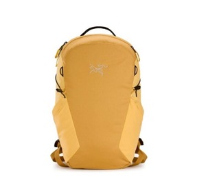 ARC'TERYX(アークテリクス)  マンティス 16 バッグパック Mantis 16 Backpack