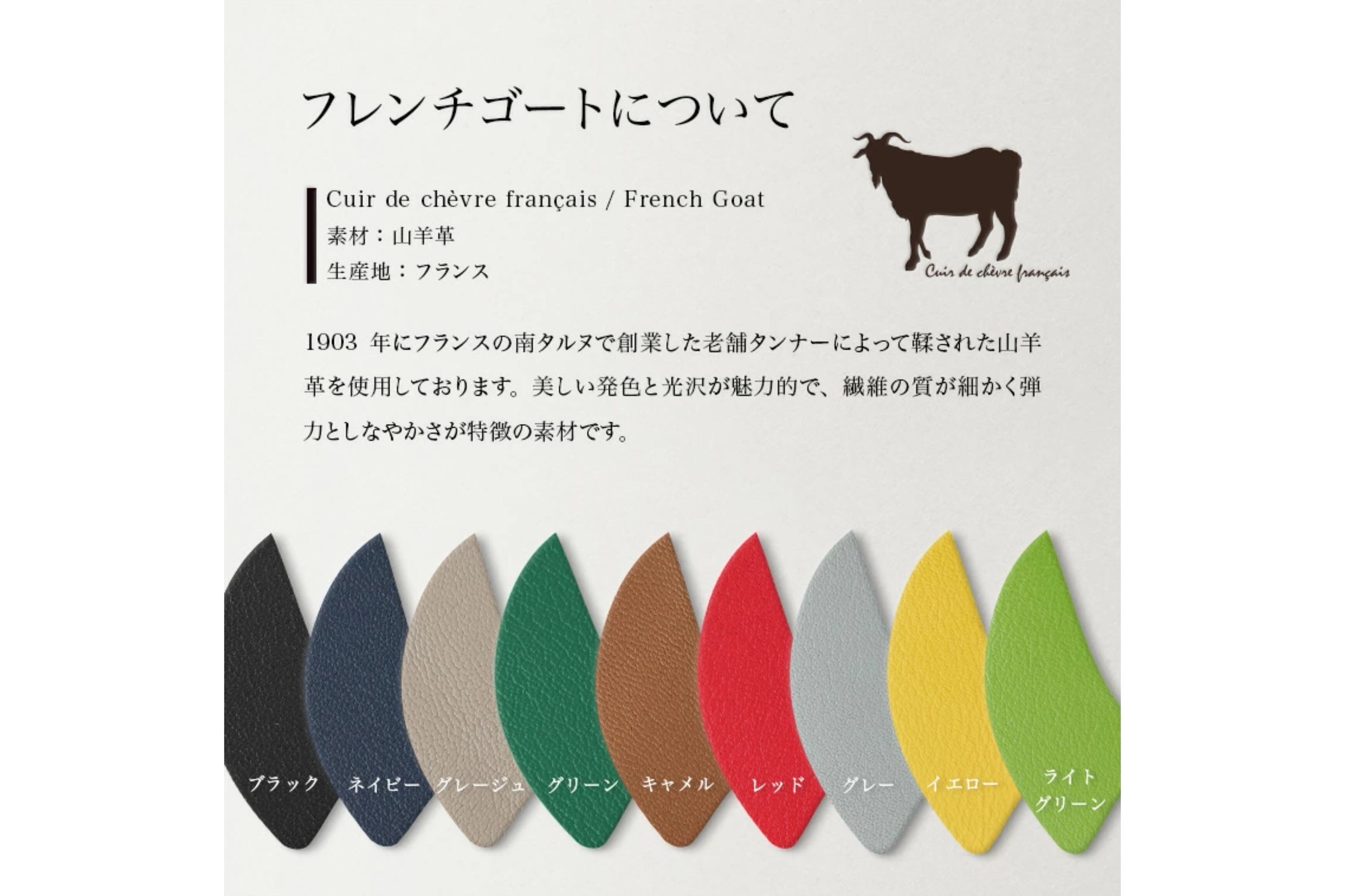 超レアラム羊革のとても柔らかなItaly製コートですItalyならではの発色です