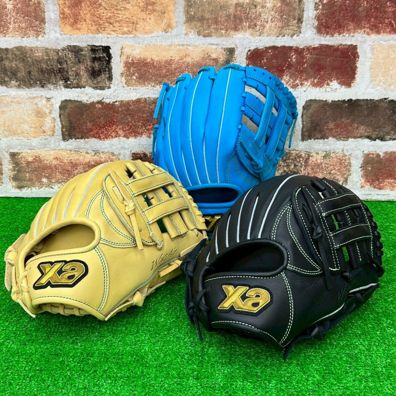 ローリングス 内野手用Pro Preferred GH4PRNP6FS 即日出荷 ローリングス 野球 硬式 グラブ 内野手用 プロ担当 湯もみ