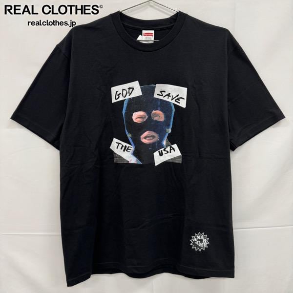 Supreme/シュプリーム | REALCLOTHES/リアルクローズ