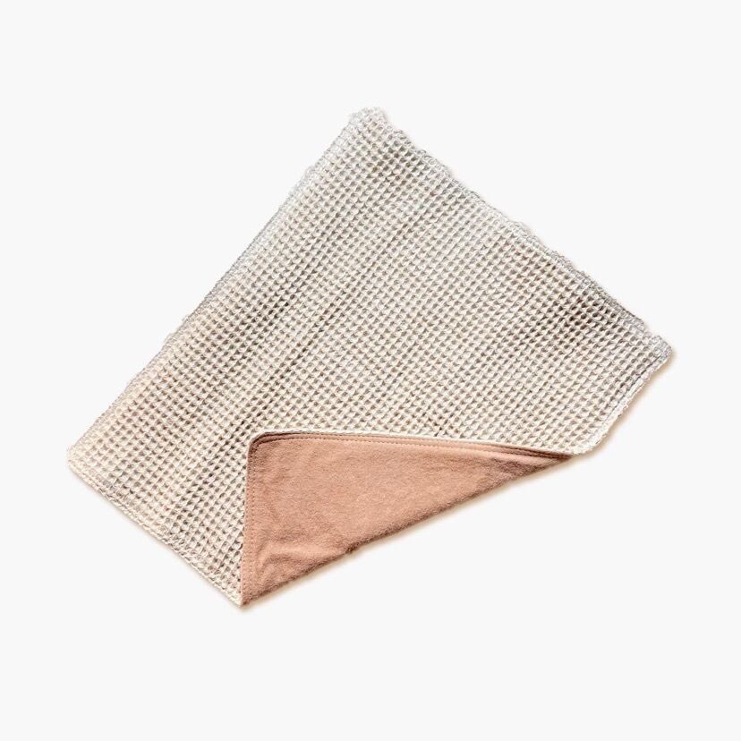 布ナプキン 57c4407f664830f7b3ef4982ad674b