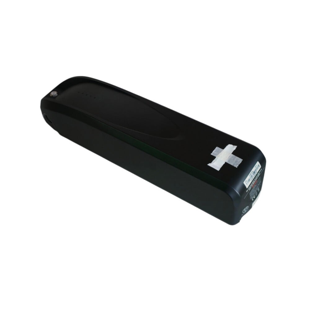 PARTS | Bronx Cycle Online Store