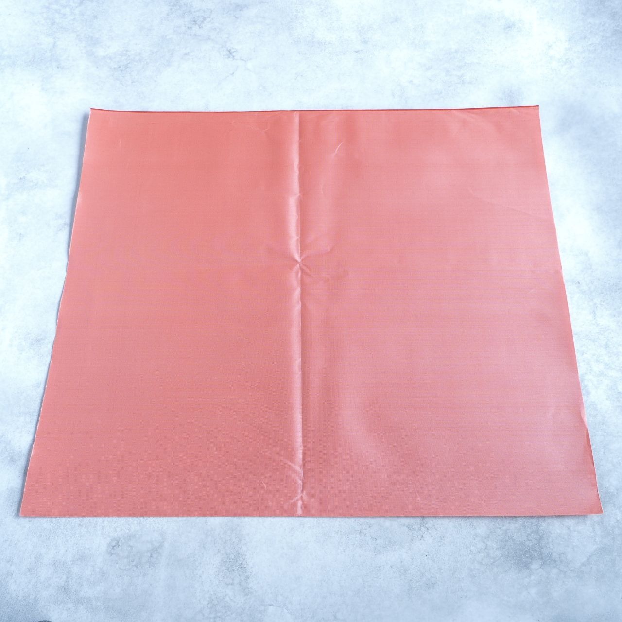 Teijin Frontier / Technoforce Steel*50×46cmサンプルカット 画像5