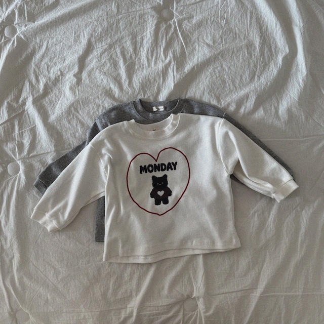 *即納* NIGHTBEBE ソフトモルティ