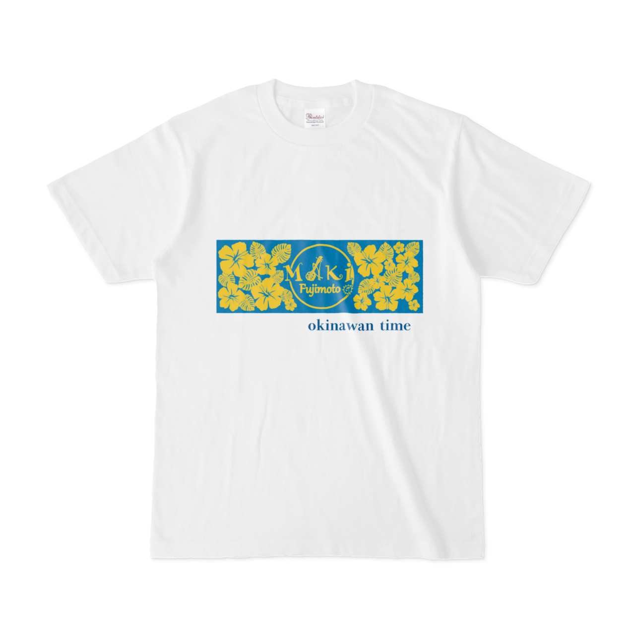 新品未使用品　当時物　童夢　本付き　抽選応募者限定　オリジナル公式Tシャツ 選べる4種類♪オリジナル@Tシャツ男女兼用サイズ豊富 | おきなわ