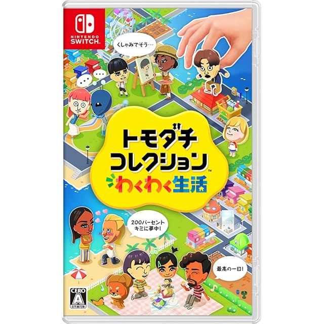 シリーズ初バッテリー脱着式】 WOLFBOX エアダスター 電動 強力