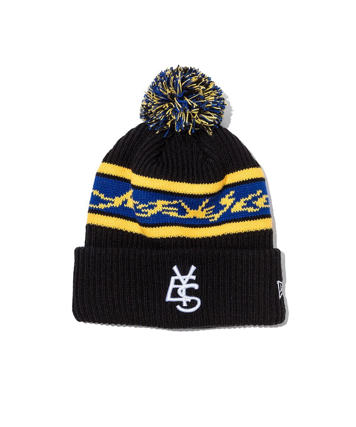 Hi Yeboo♡ Christmas Wool Check Ops ♡新品 W zipper gynoid knit OH25AW―KN04