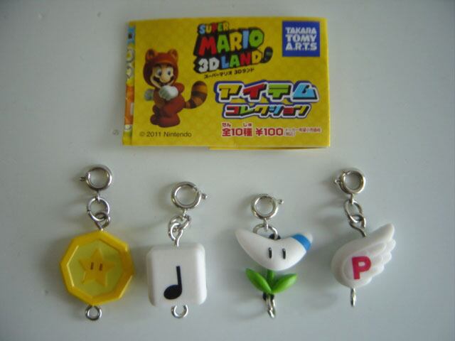 ♯iov18EE任天堂Wiiリアルフィギュアコレクション6全5種 ガシャポン ♯iov18EE任天堂Wiiリアルフィギュアコレクション6全5種ディスク♂株式