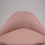 arper Colina M sled base / イタリア モダン デザイナーズ チェア 北欧 アルペール コリーナ ラウンジチェア / 関連:アルフレックス B&B