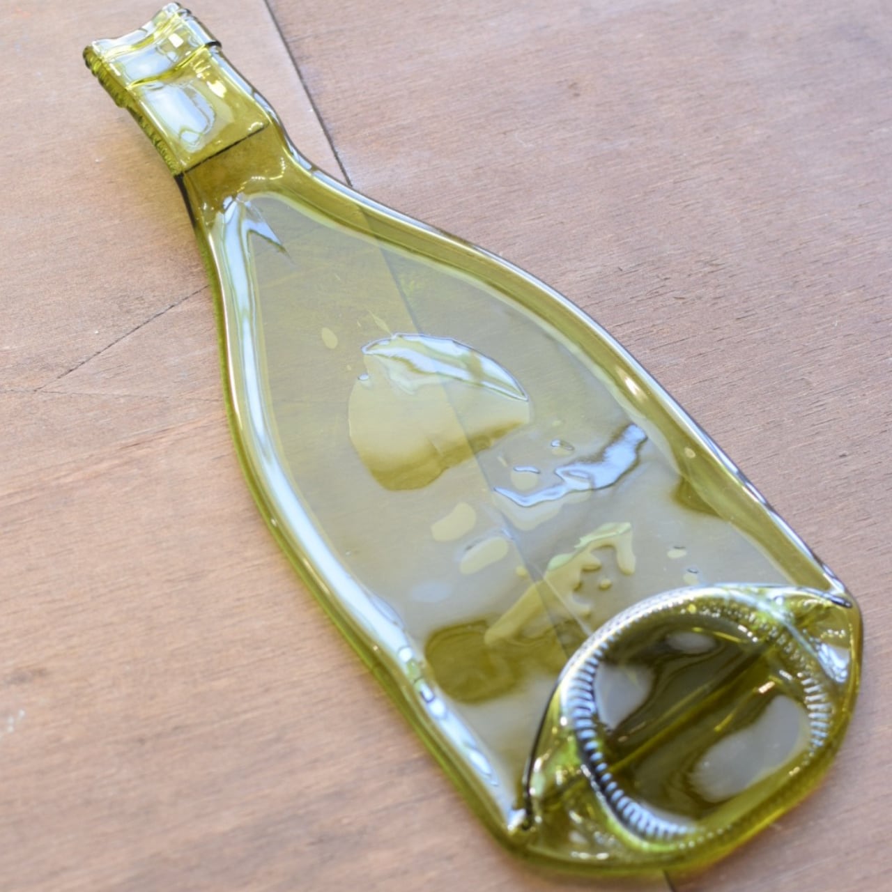 koku−プレート③