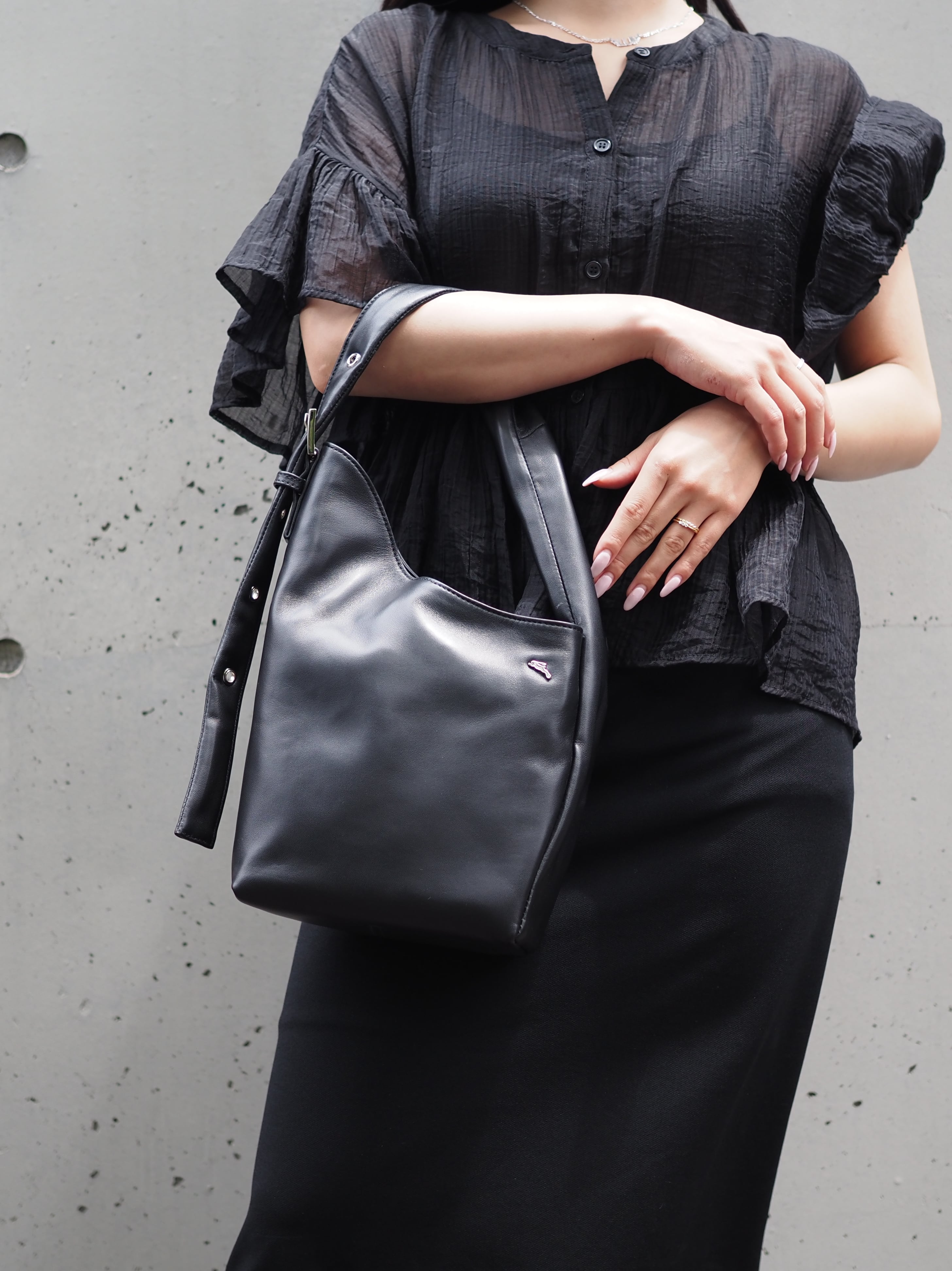 新作 | OSAM ONLINE SHOP