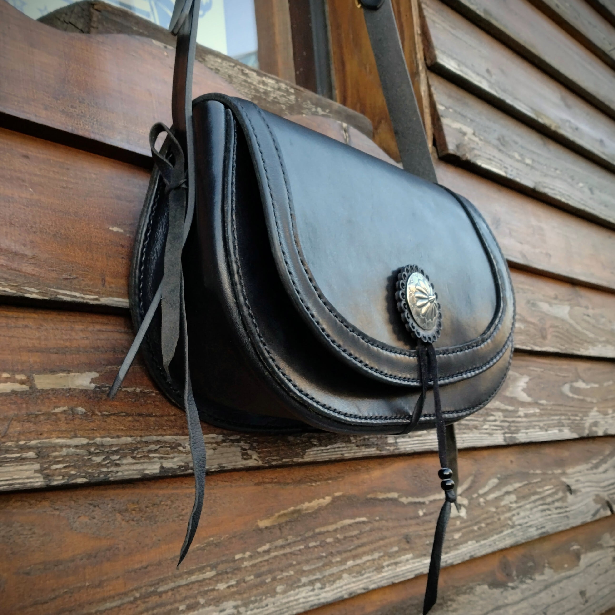 Harley Davidson | TUSH GENERAL STORE