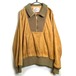 [Swagger] Vintage Pullover Deerskin Jacket [1970s-] Vintage Pullover Deerskin Jacket