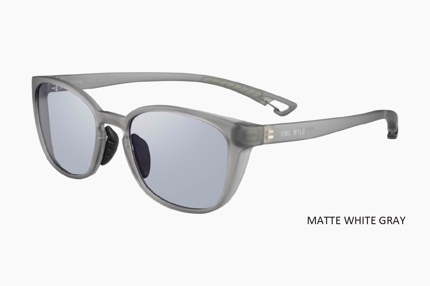 RED LABEL］Izanagi イザナギ | OWL MILS