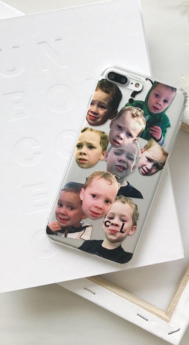 Iphone ケース 赤ちゃん 子供 顔 外国人 シュール 可愛い Yn 3 30 Dress Sugar Moon Iphone ケース 赤ちゃん 子供 顔 外国人 シュール 可愛い Yn 3 30 Dress Sugar Moon