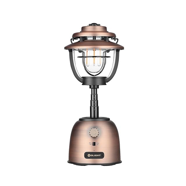 夢のようなライトランプテント照明器具キャンプランプ防風ランプ屋外