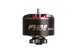 T-MOTOR F1408-2800/3850KV  Titanium Red 1pcs