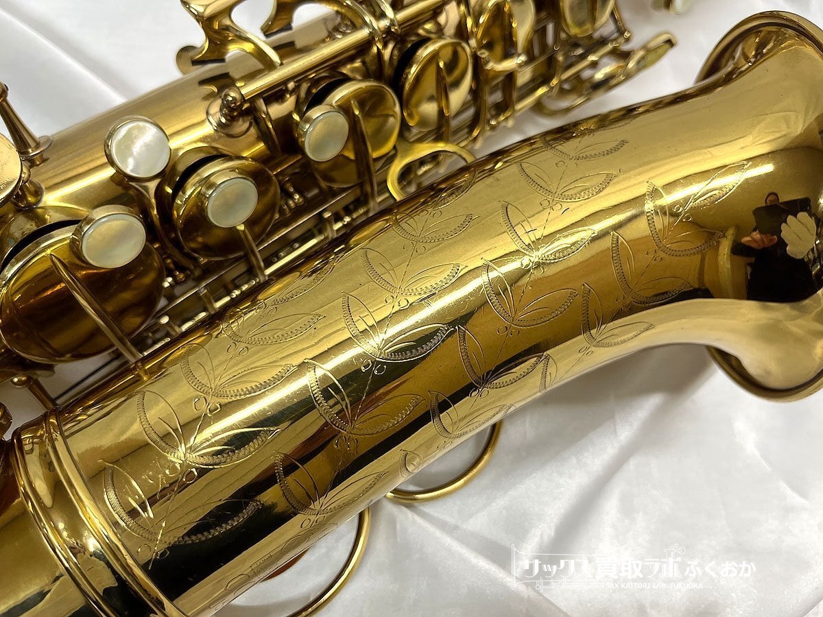 monstock 　超古代神類　ポゴンゴ　ブルマァク　安楽安作　zollmen monstock 超古代神類 ポゴンゴ ブルマァク 安楽安作 zollmen