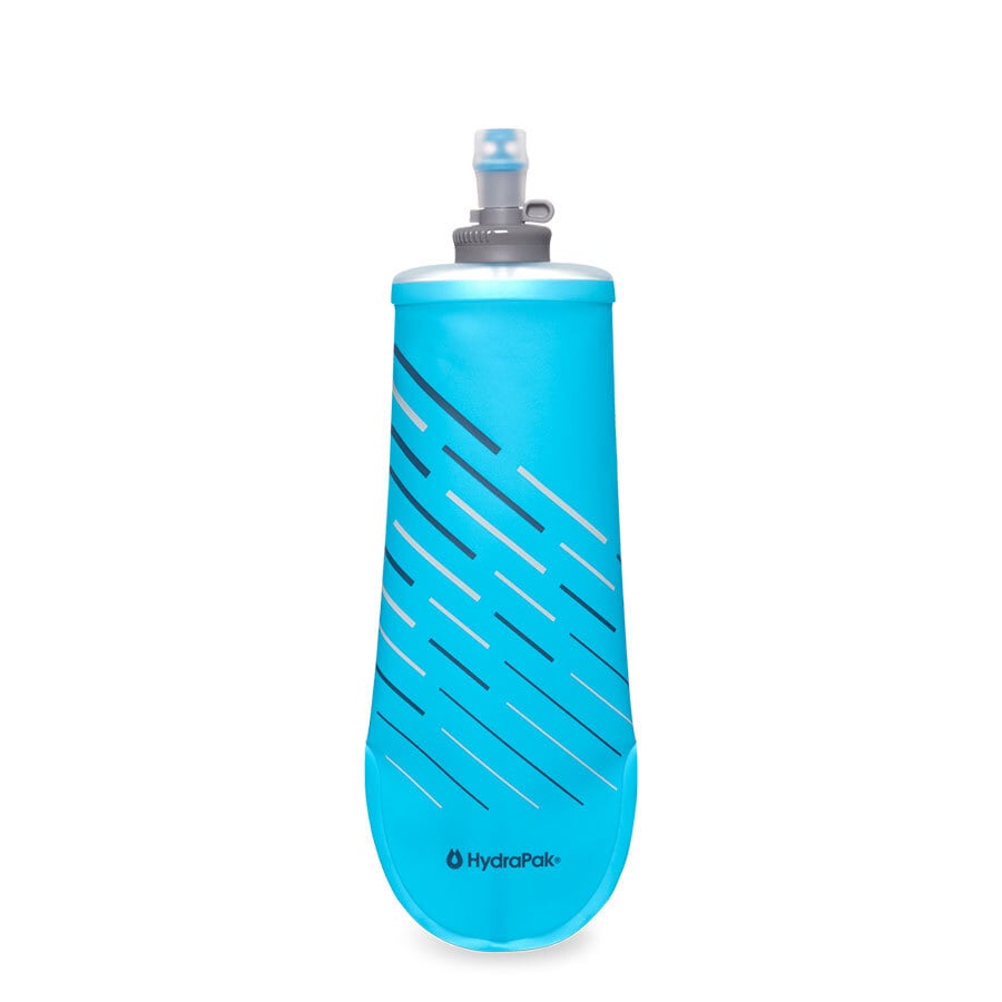 HydraPak(ハイドラパック)ULTRAFLASK SPEED 500mlウルトラフラスク