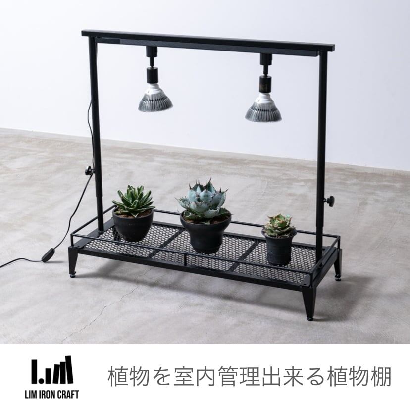 limironcraft