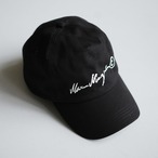 MM6-26AW L9