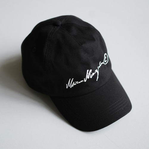 MM6-26AW L9