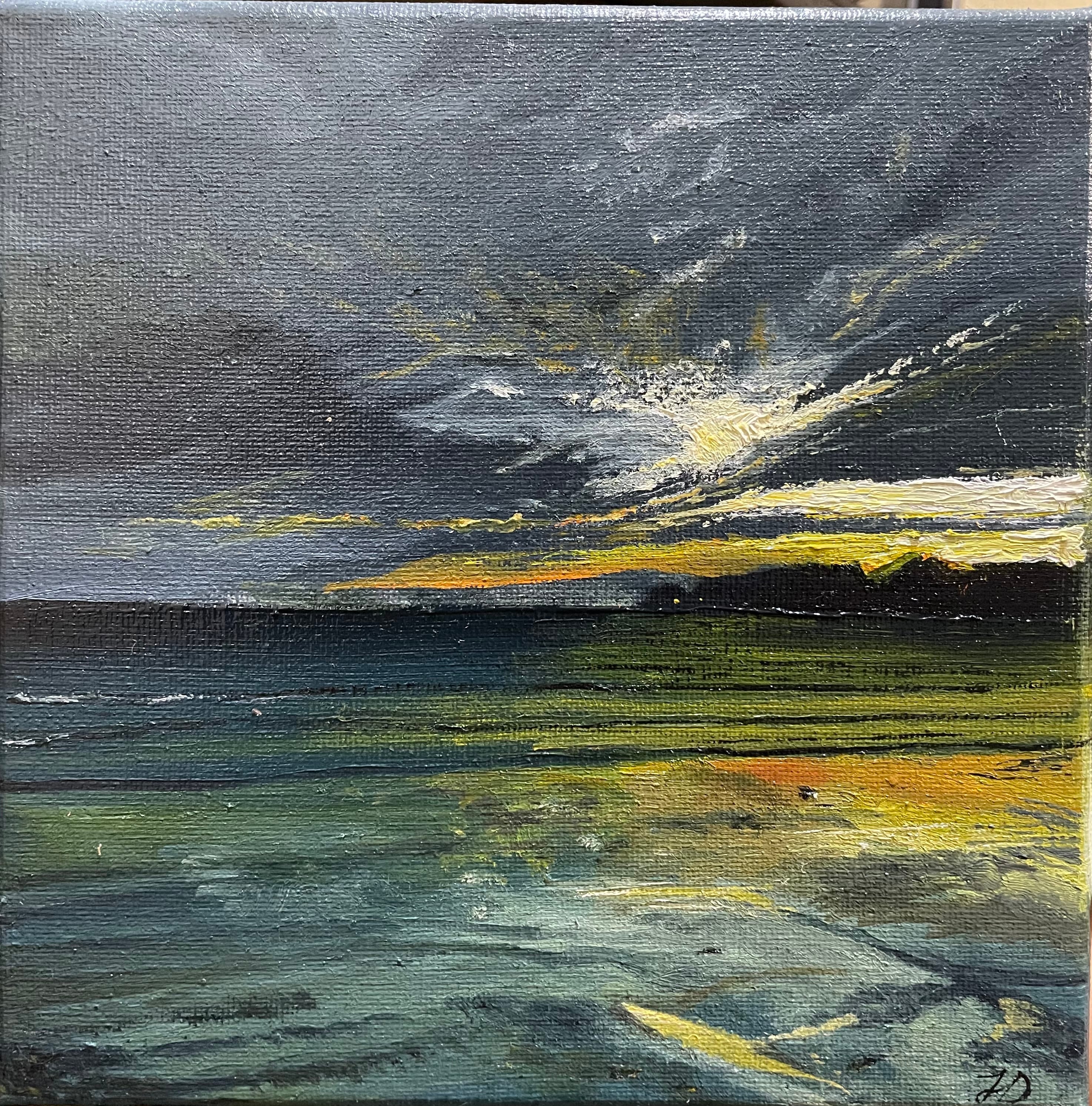 クラゲ7 | シゲノヤ