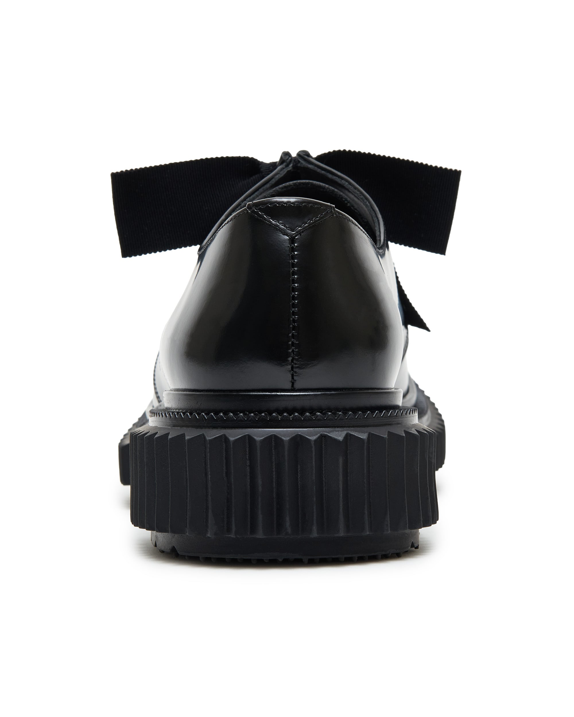 UC2E4F03 -BLACK- | UNDERCOVER Kanazawa