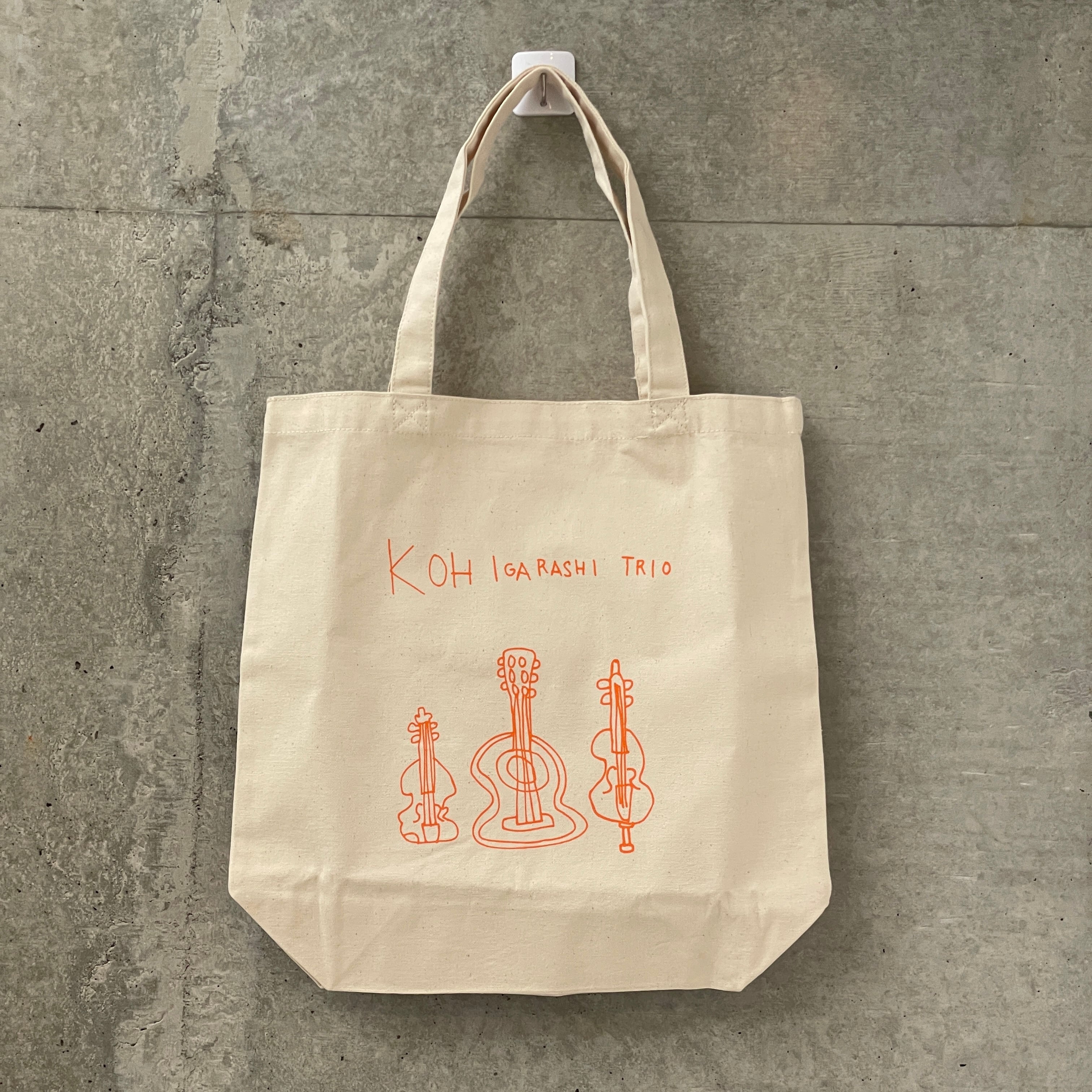 All | Igarashi Shop