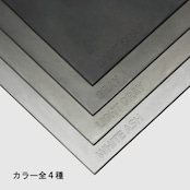 ■送料無料■ アイアン家具|左官モルタル|鉄脚D型|テーブル|デスク|サイズオーダー可