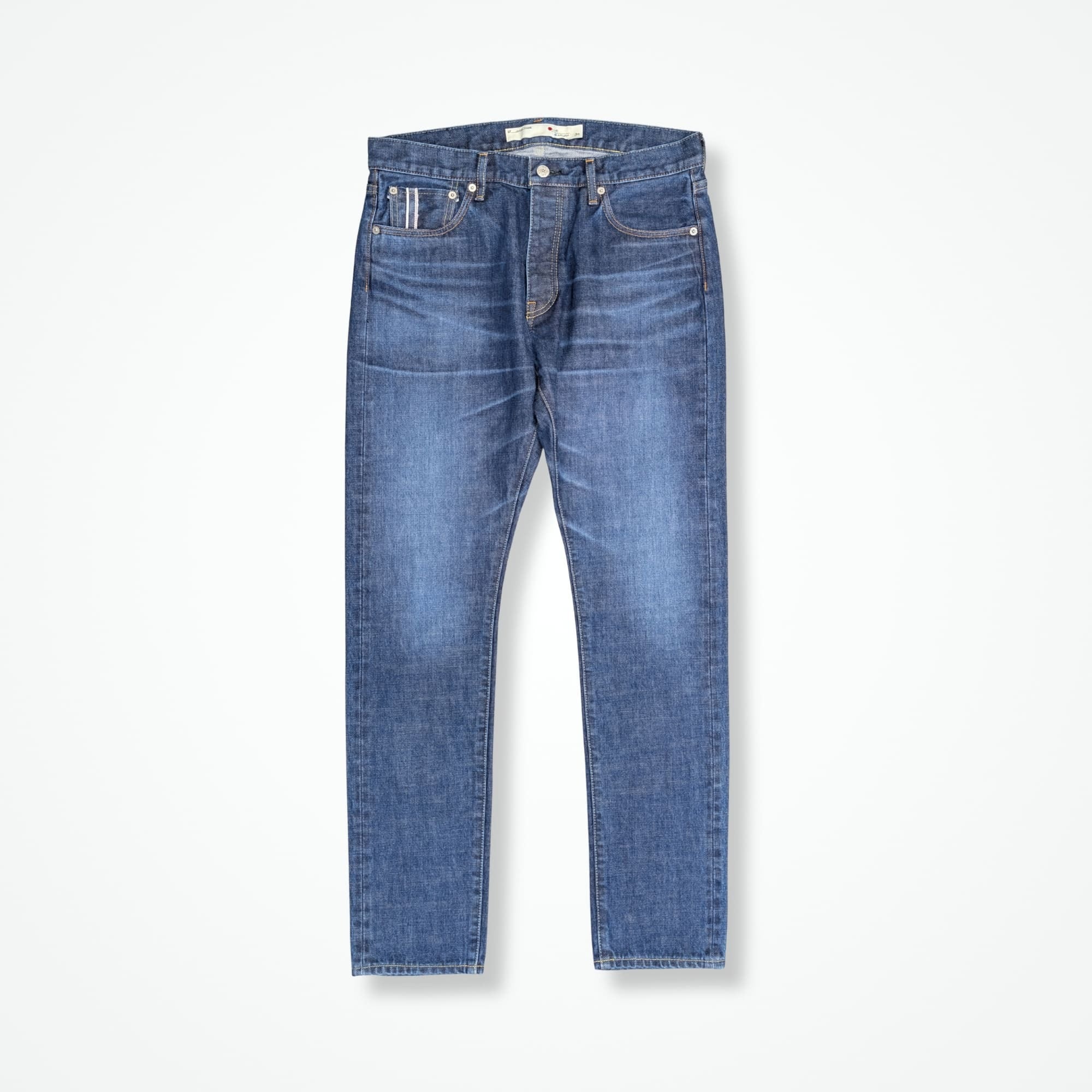 PANTS | BLUE SAKURA JEANS 公式サイト PANTS | BLUE SAKURA JEANS 公式サイト