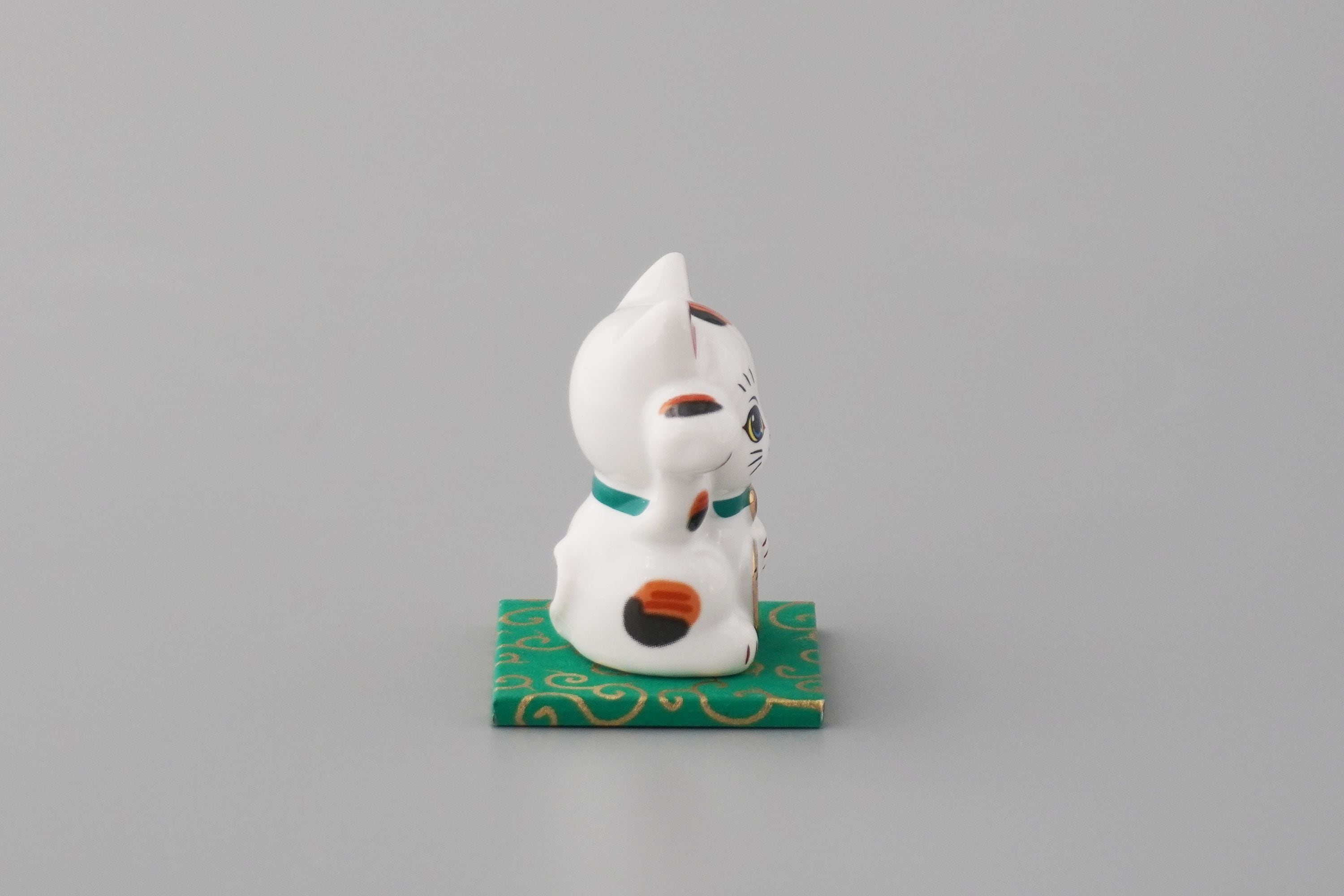 こんた（KONTA） | ROCOLECO OFFICIAL SHOP