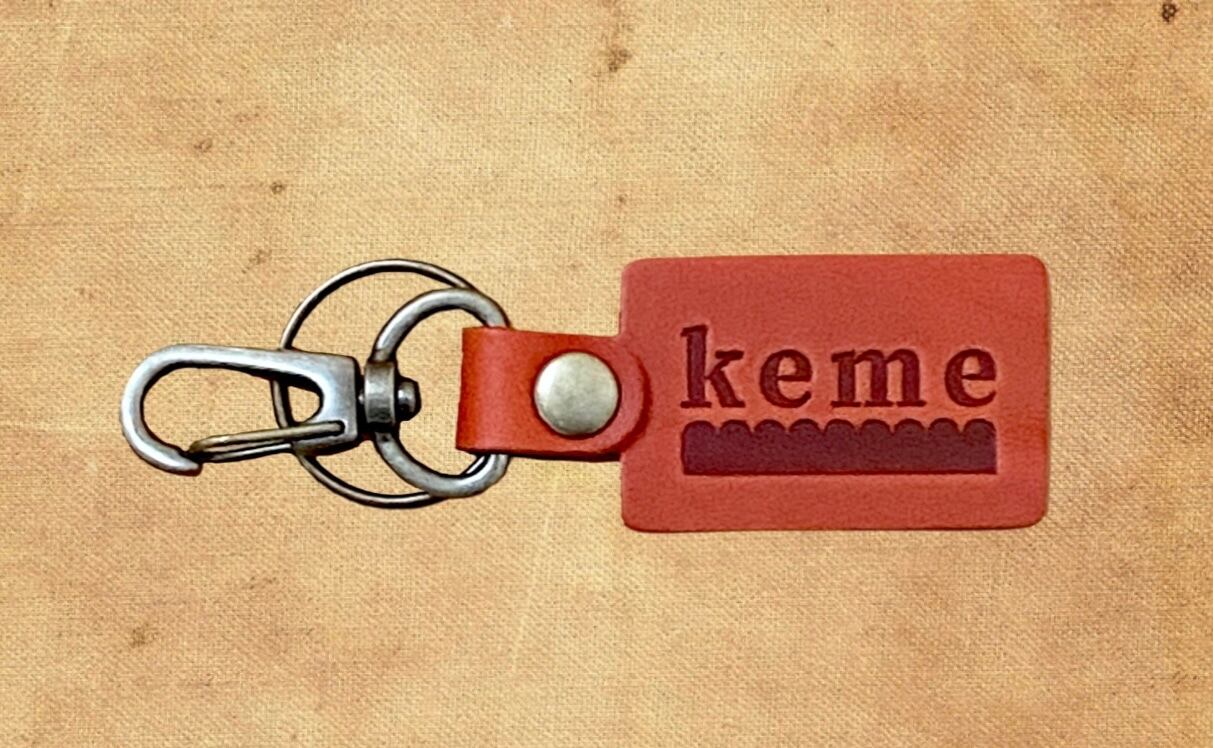 keme 公式オンラインショップ