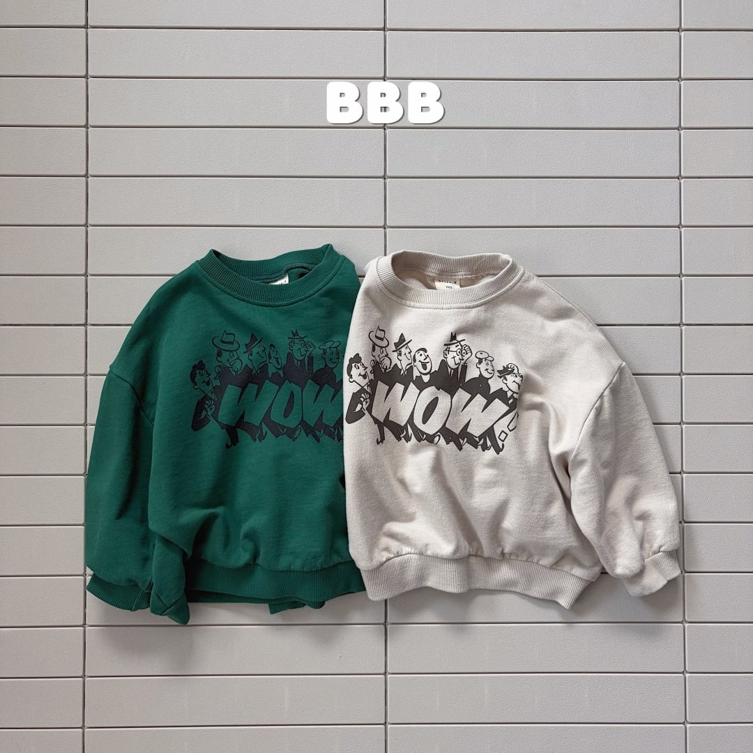wow mtm【bellabanbina】※10月中旬発送予定