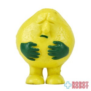 リファ社 ショロスパスミン・フォルテ ドイツ 薬品 アドバタイジング PVC フィギュア