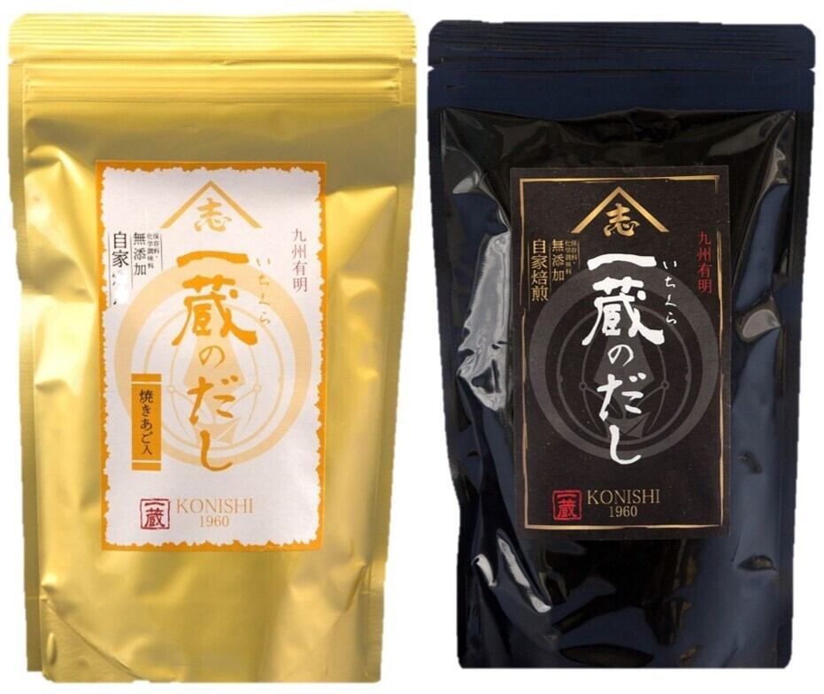 食品 完全無添加 匠のかつおだし 1パック（8g×10袋）x5パック