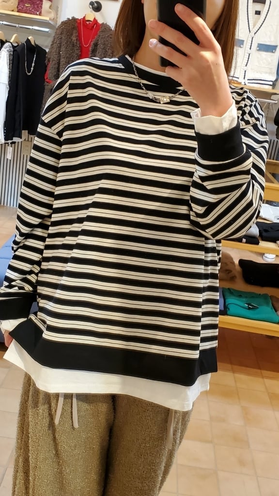 ayane ［アヤン］ | s.cute