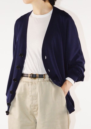 GOOD PEOPLE GOOD STITCHING GOOD PRODUCT グッドピープルグッドスティッチンググッドプロダクト　カットソー
