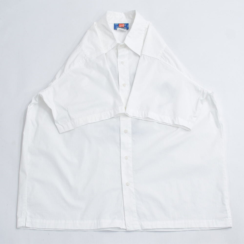 90s メキシコ製 cabanastyle カバナスタイル セルフィッシュ