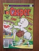 USED COMICS「Casper」