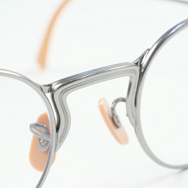 A*a様 アットラスト　白山眼鏡店　Timeworn Clothing サングラ A*a様 アットラスト 白山眼鏡店 Timeworn Clothing サングラ