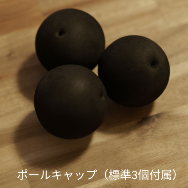 ARBI products #フレキシブルタープ | OLIVE OUTDOOR EQUIPMENT ARBI products #フレキシブルタープ | OLIVE OUTDOOR EQUIPMENT