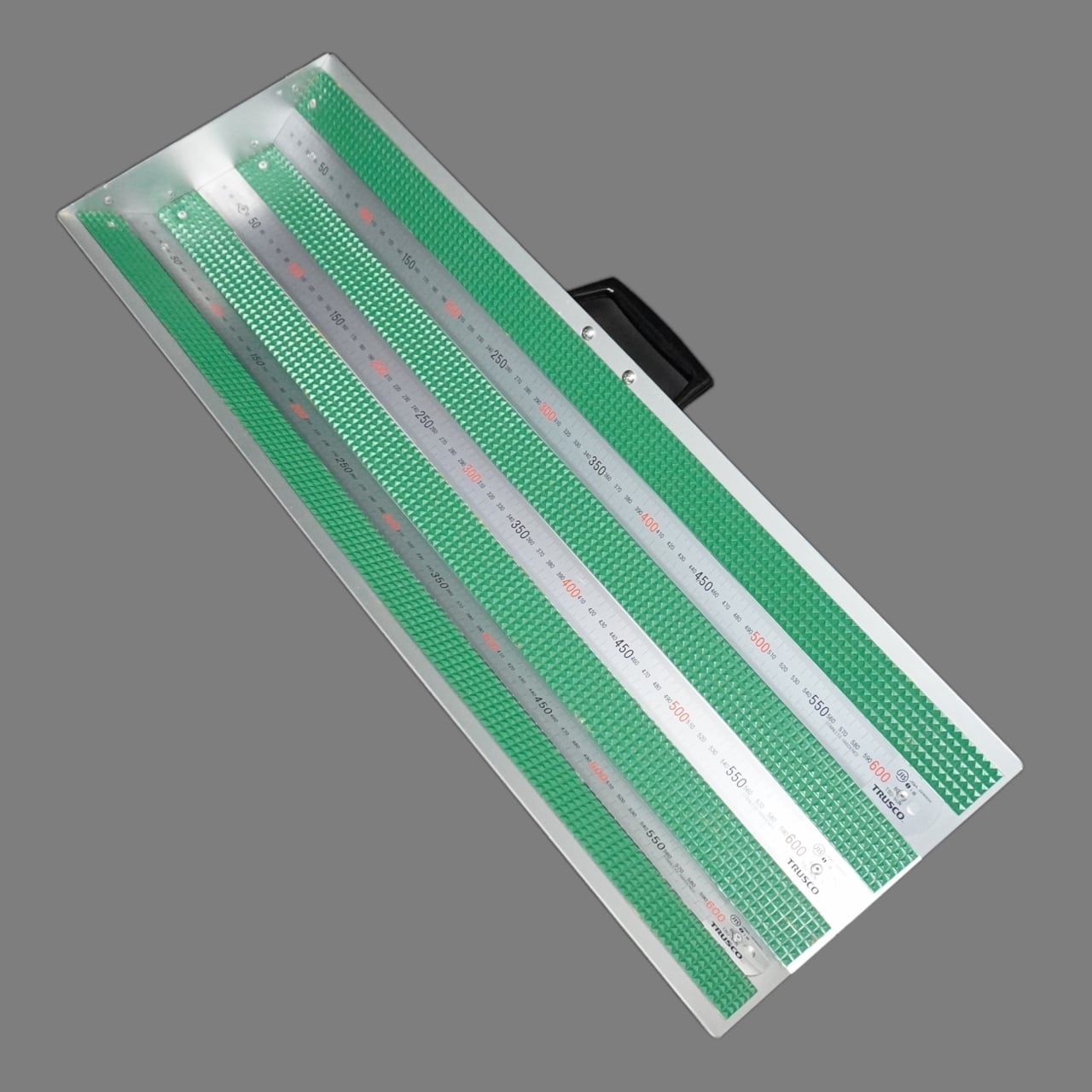 へら用品・小物 | ほその釣具店